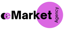 E Market Agency